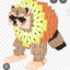 vnm234 avatar
