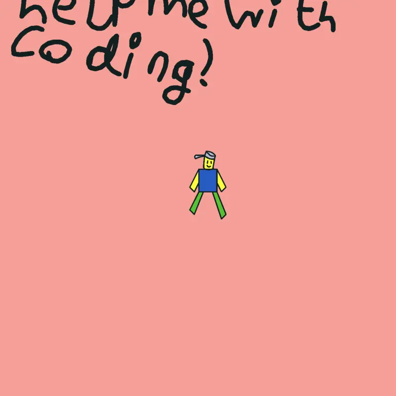 Game by @Lil_slime