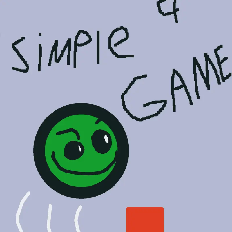 Game by @IM_DARREL