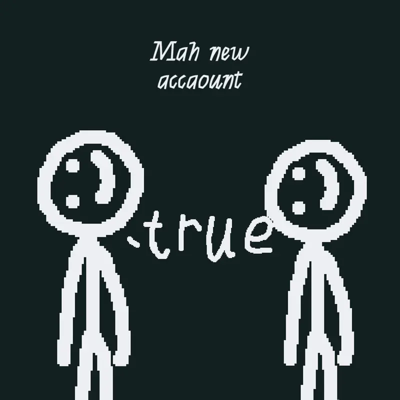 Game by @Robo_boi