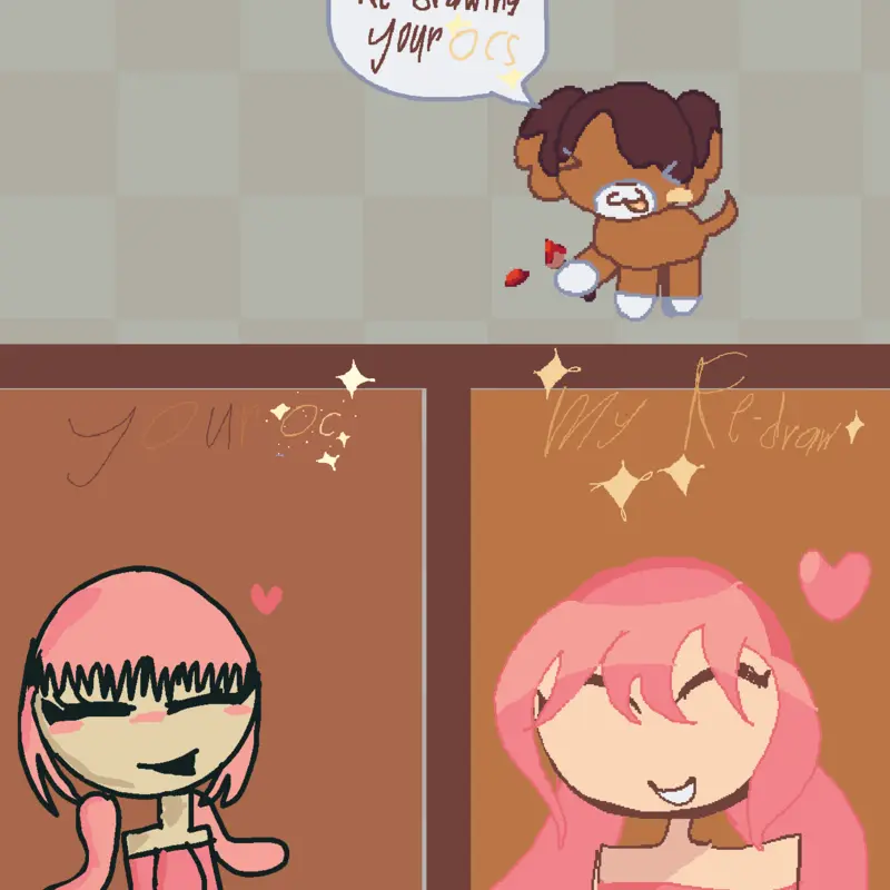Game by @WH1SP-P11