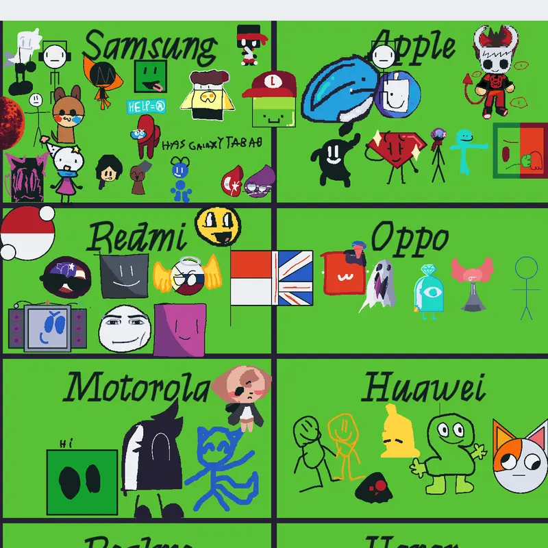 Game by @reposter