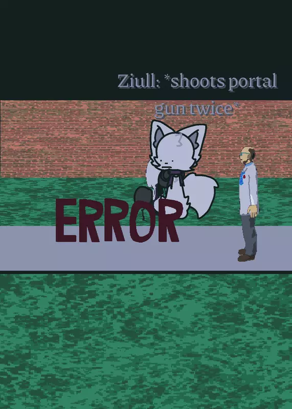 Game by @Boblox_doors