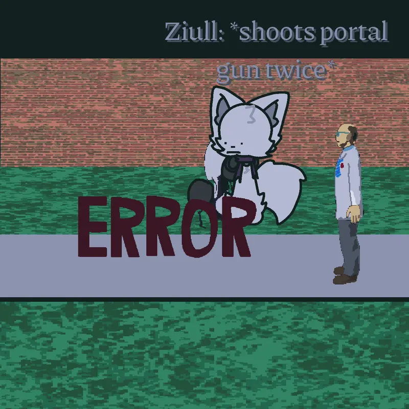 Game by @Boblox_doors