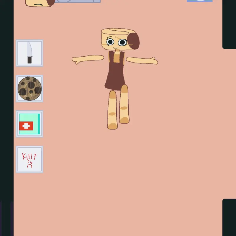 Game by @Jay_BlueBird