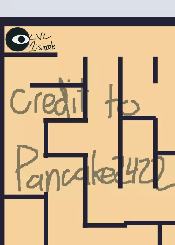 Game by @MAGIC_Castle