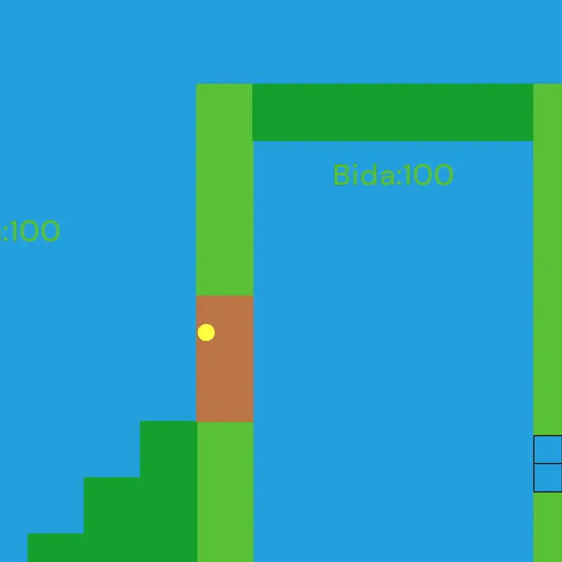 Game by @Titan50