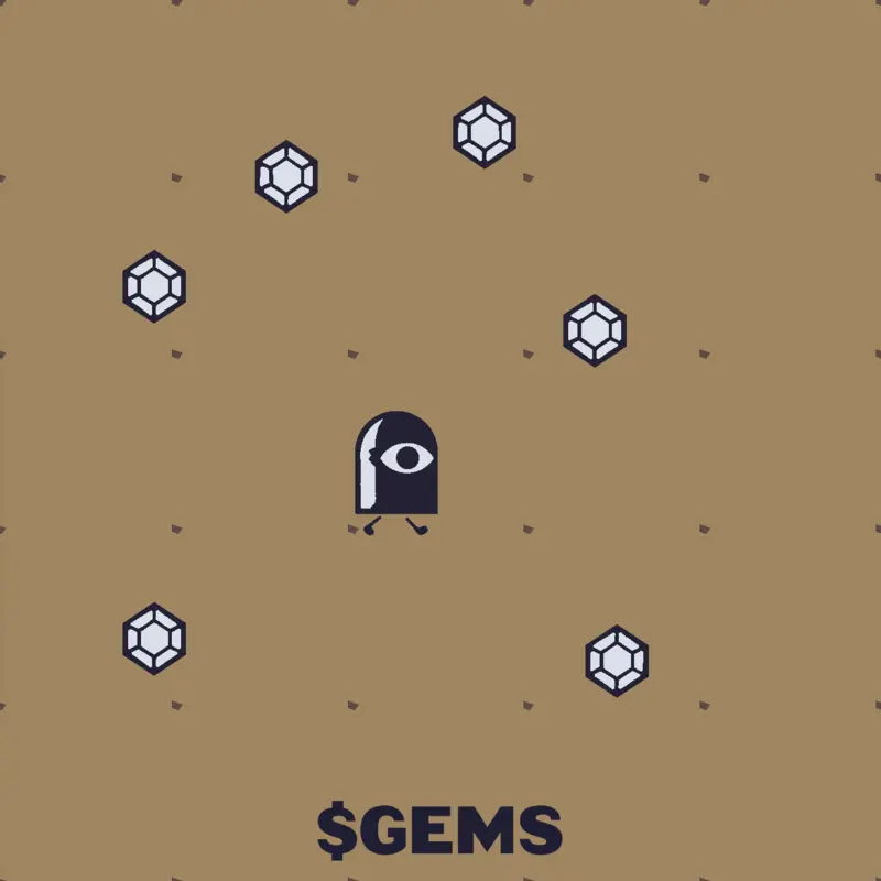 Game by @2923