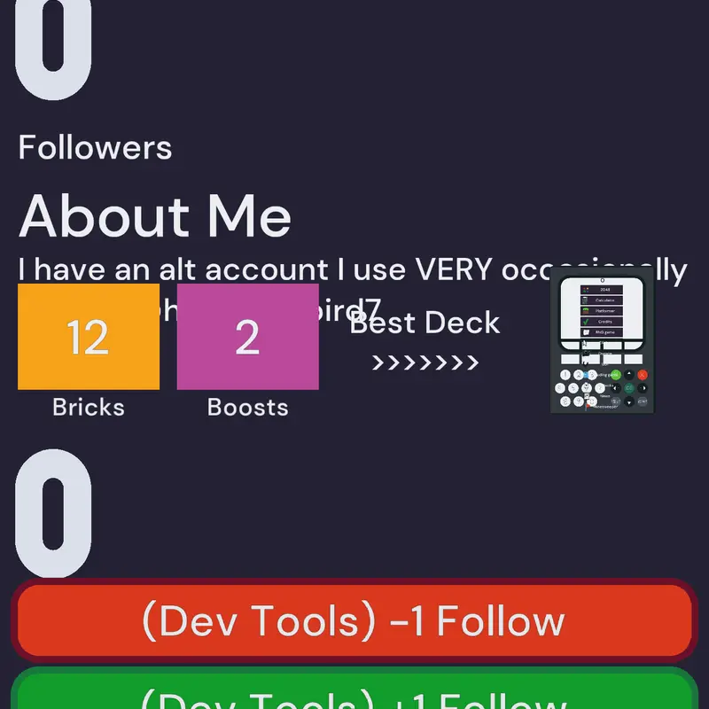 Game by @scratcher_hehe