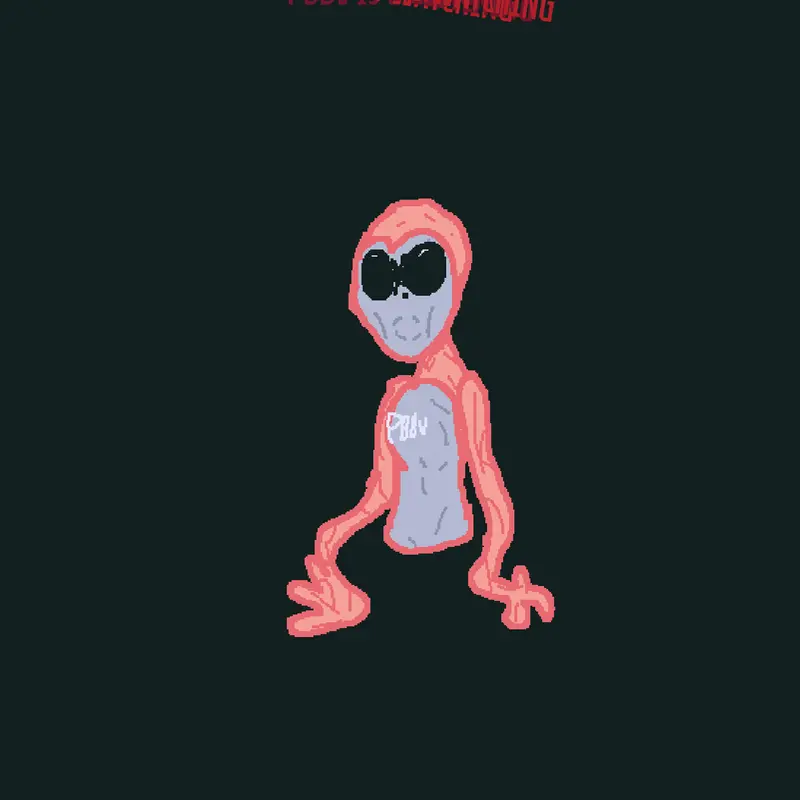 Game by @Haz-n-Tony