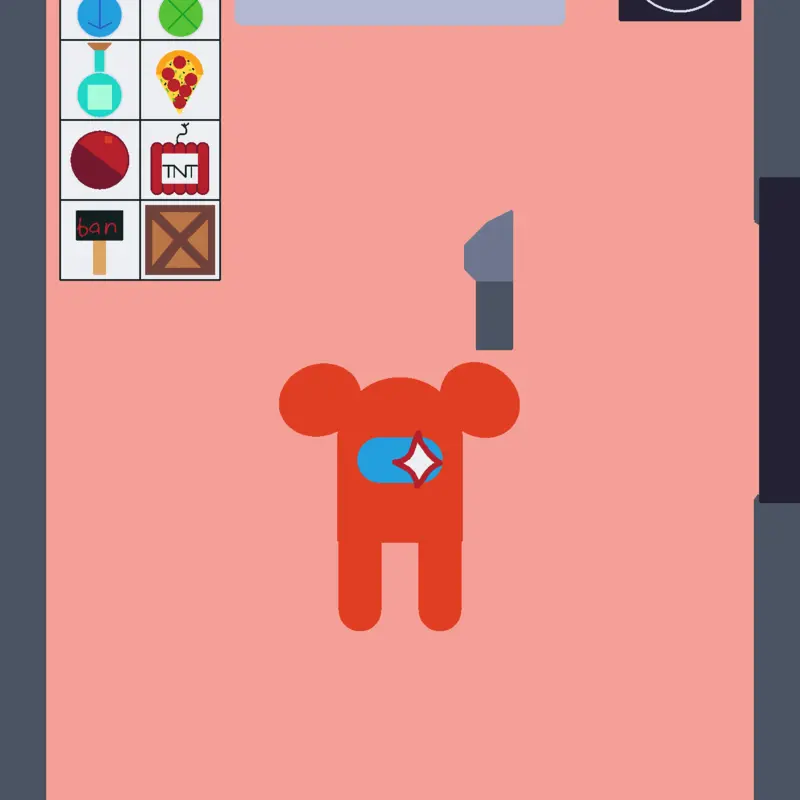 Game by @Goodriddance