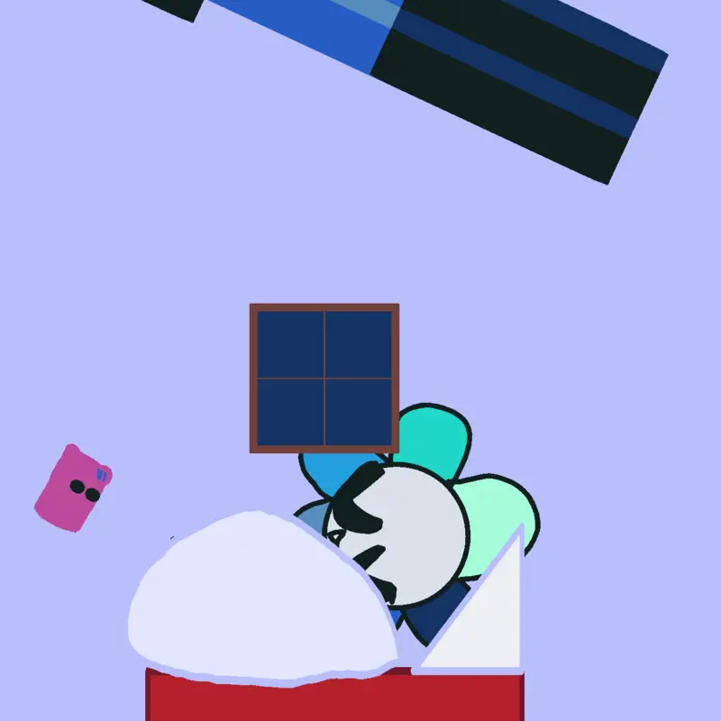 Game by @redapuuplay