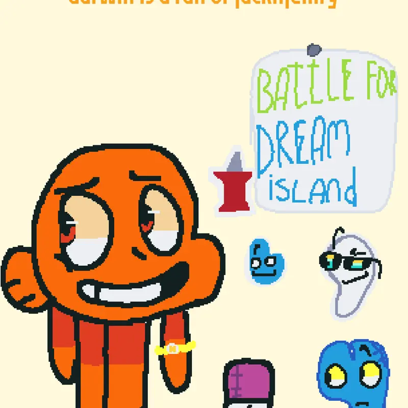 Game by @_TawogFAN_