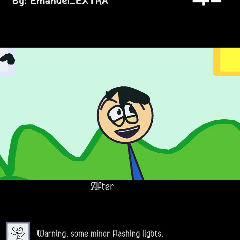 Game by @Zanticraft1