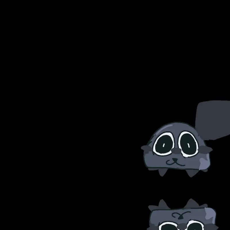Game by @Xx-pebble-xX