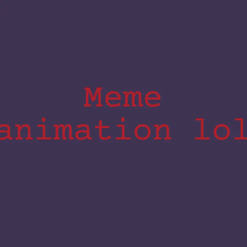 Game by @cool_guy_666