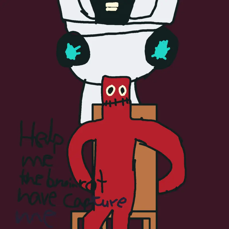 Game by @claidede