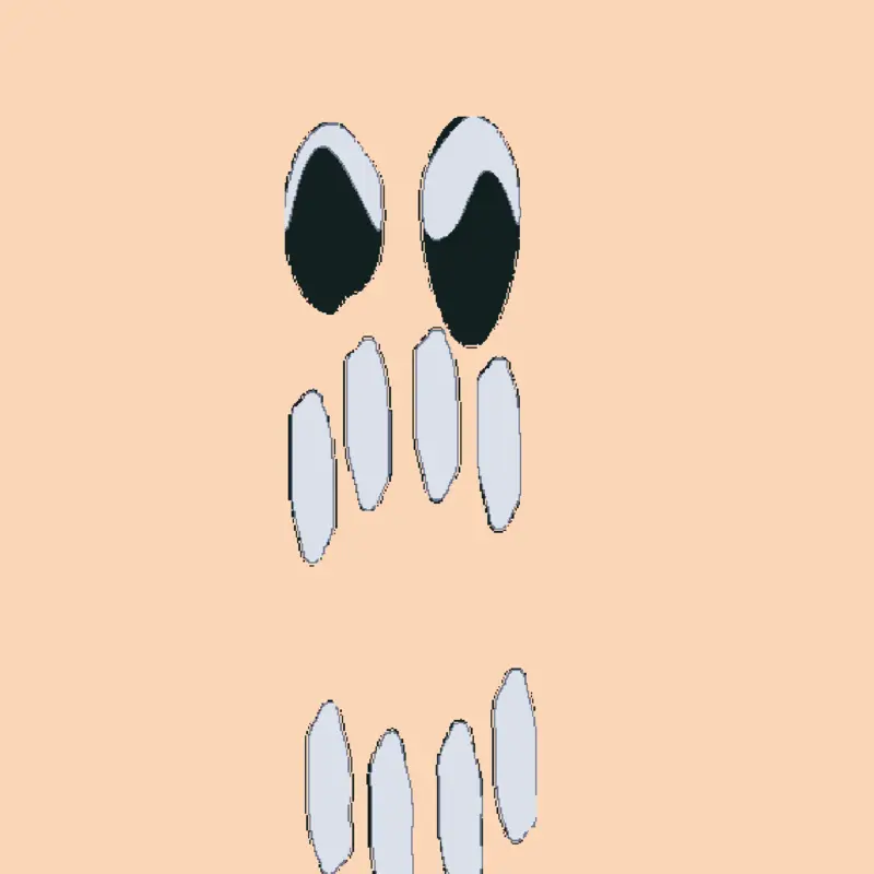 Game by @Expanded_rooms