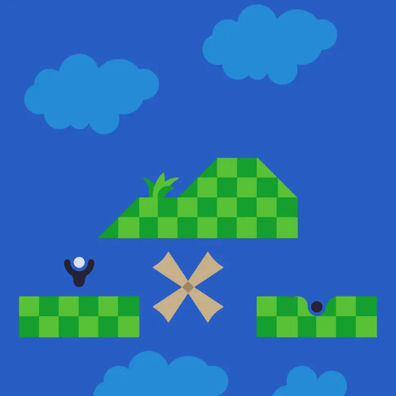 Game by @fireworkXesrhme