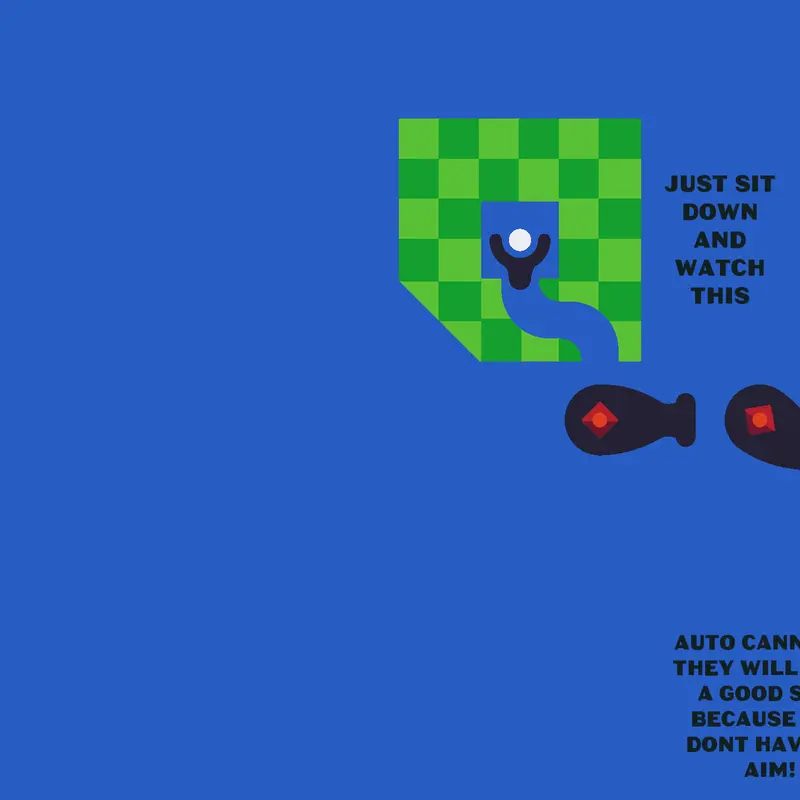 Game by @LittleBitKitty