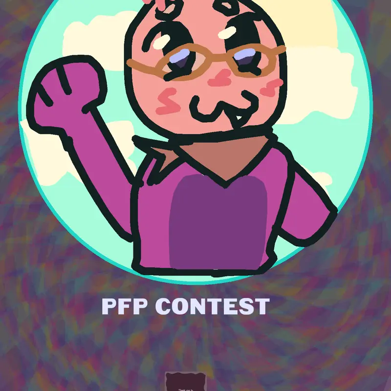 Game by @ddlcfanthetlikecats