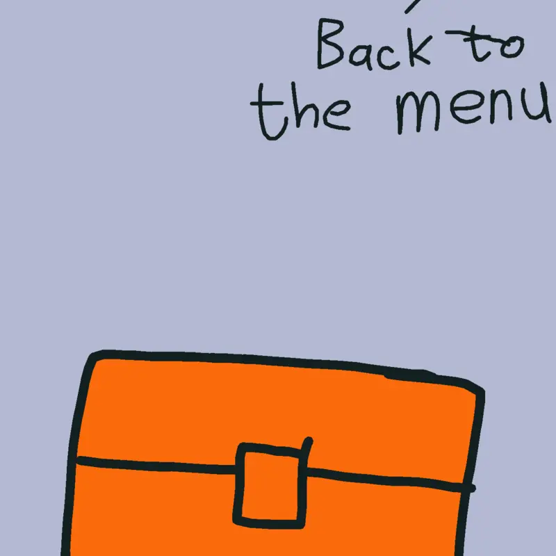 Game by @mahad1212