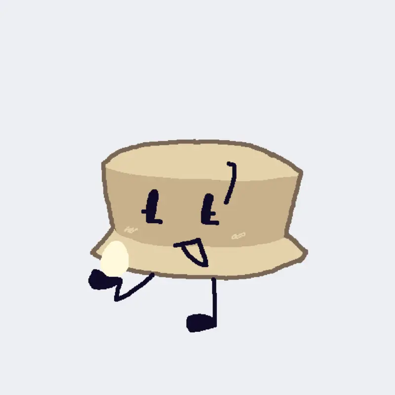Game by @LuAnimates