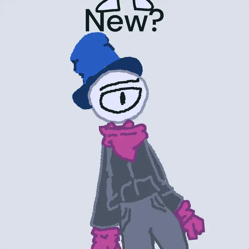 Game by @Idiotic_Artist-Alt