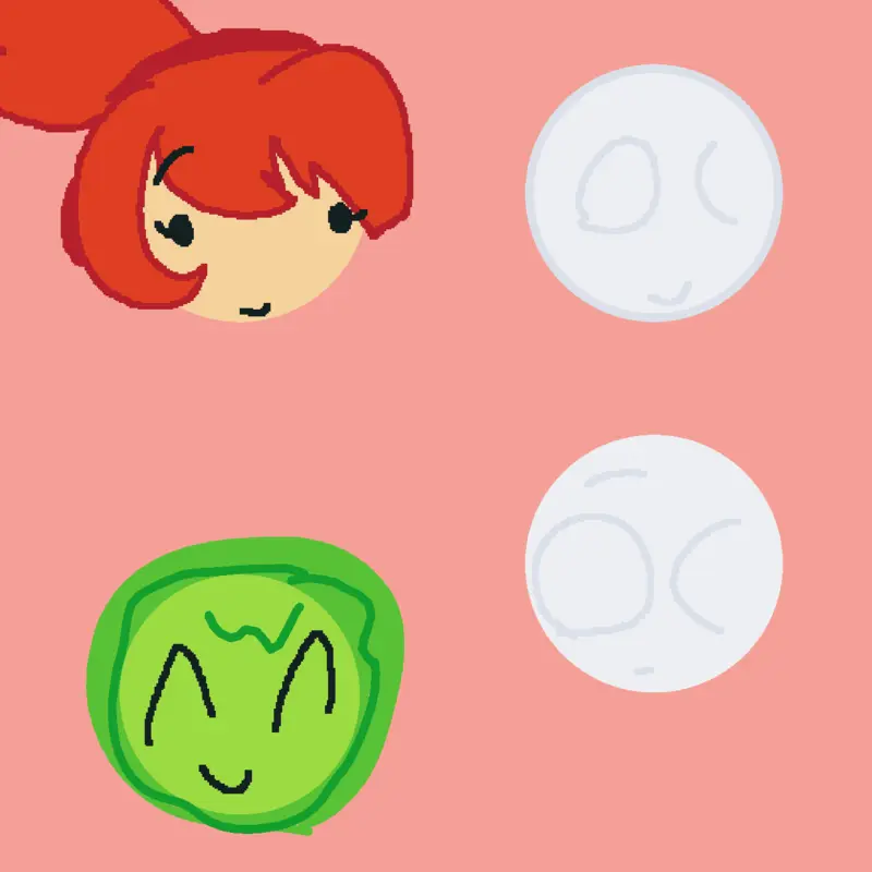 Game by @JA3MH1OR