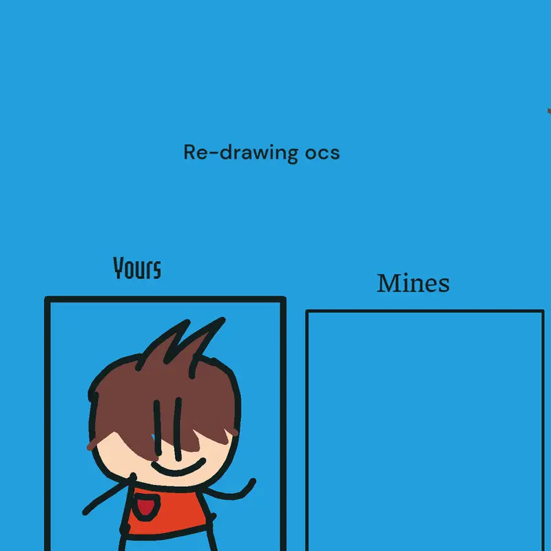 Game by @sonkdabonk