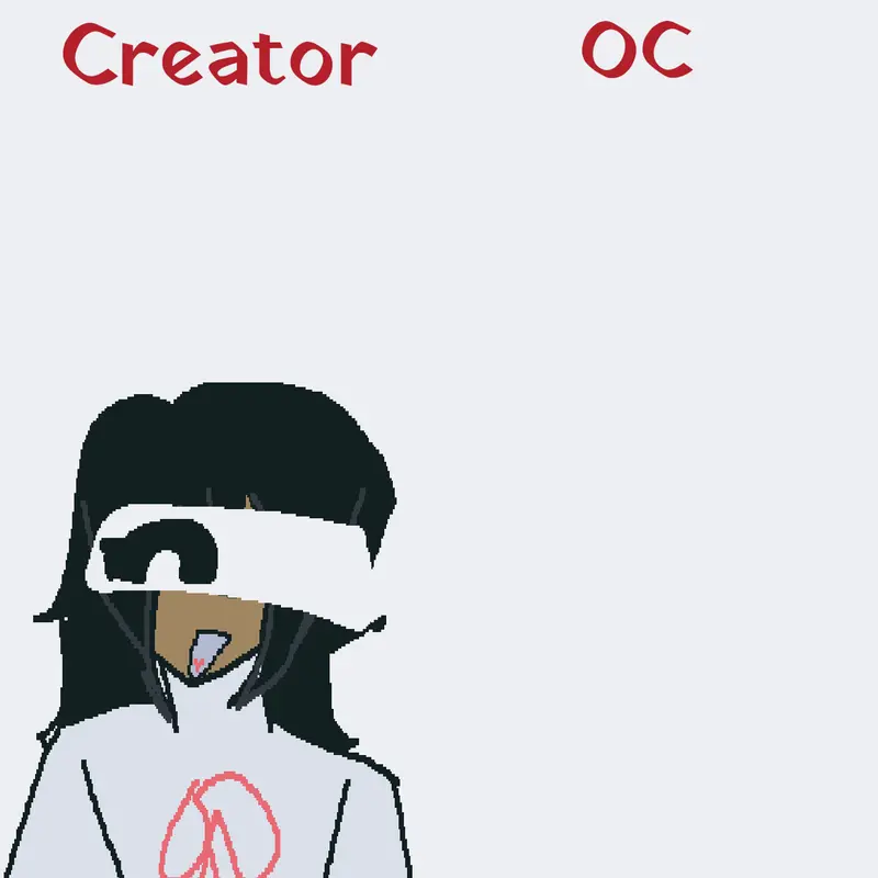 Game by @Your_LocalFriend
