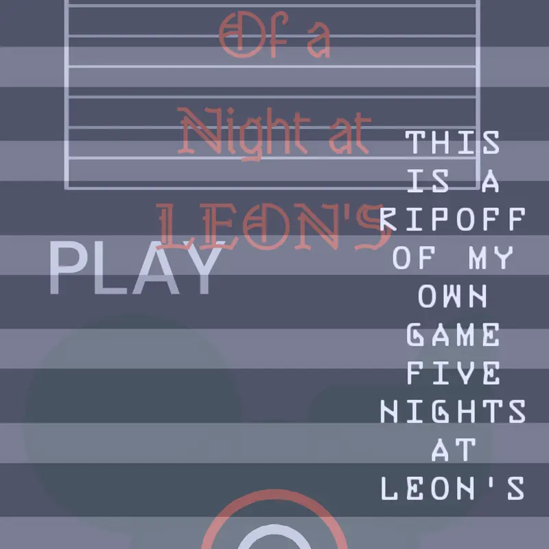 Game by @boiboiboiboiboiboi