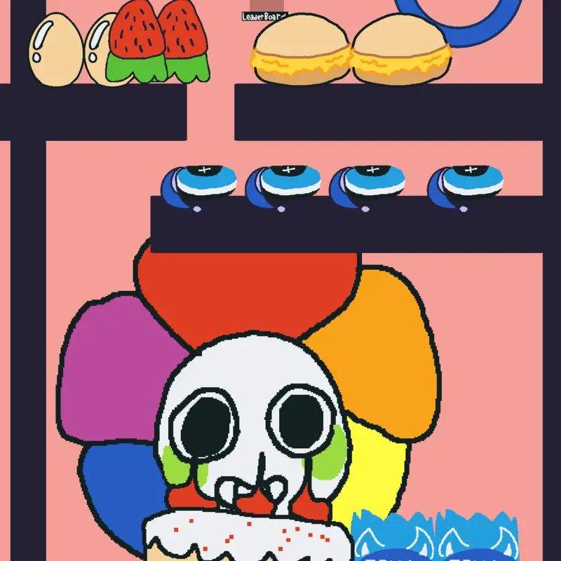 Game by @goob13344