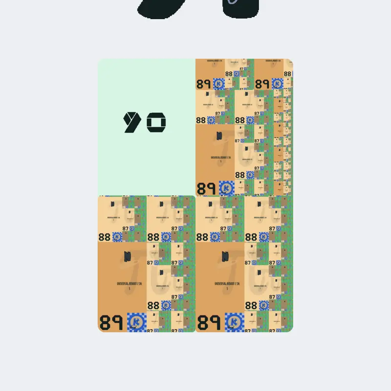 Game by @Dylan713