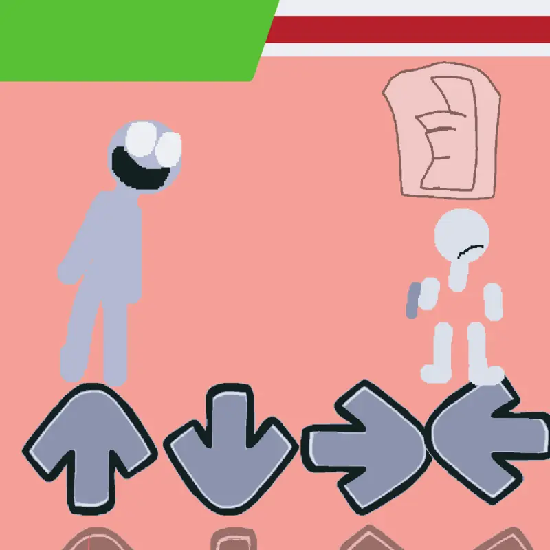 Game by @The_invencible