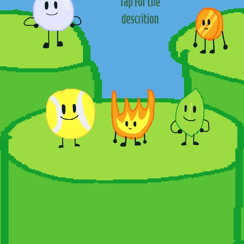 Game by @razzy-the-grassy