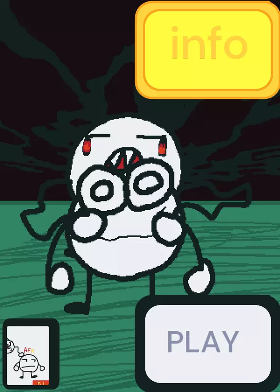 Game by @Niallguy