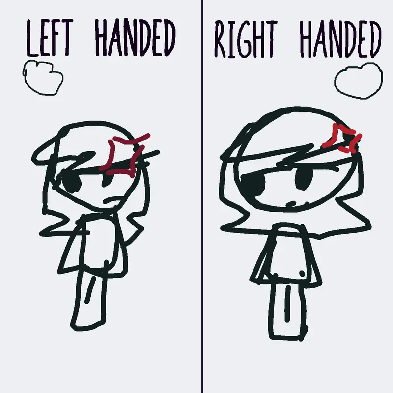 Game by @Ruby-b
