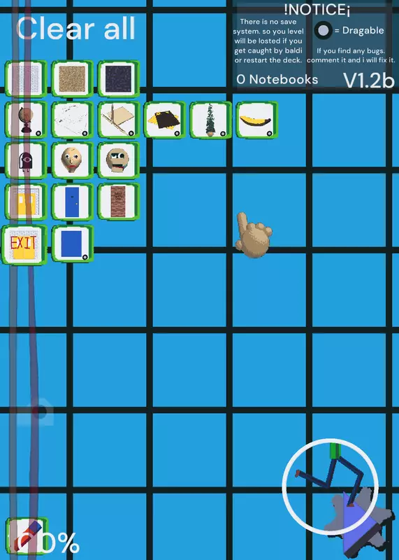 Game by @Z3P_Creator
