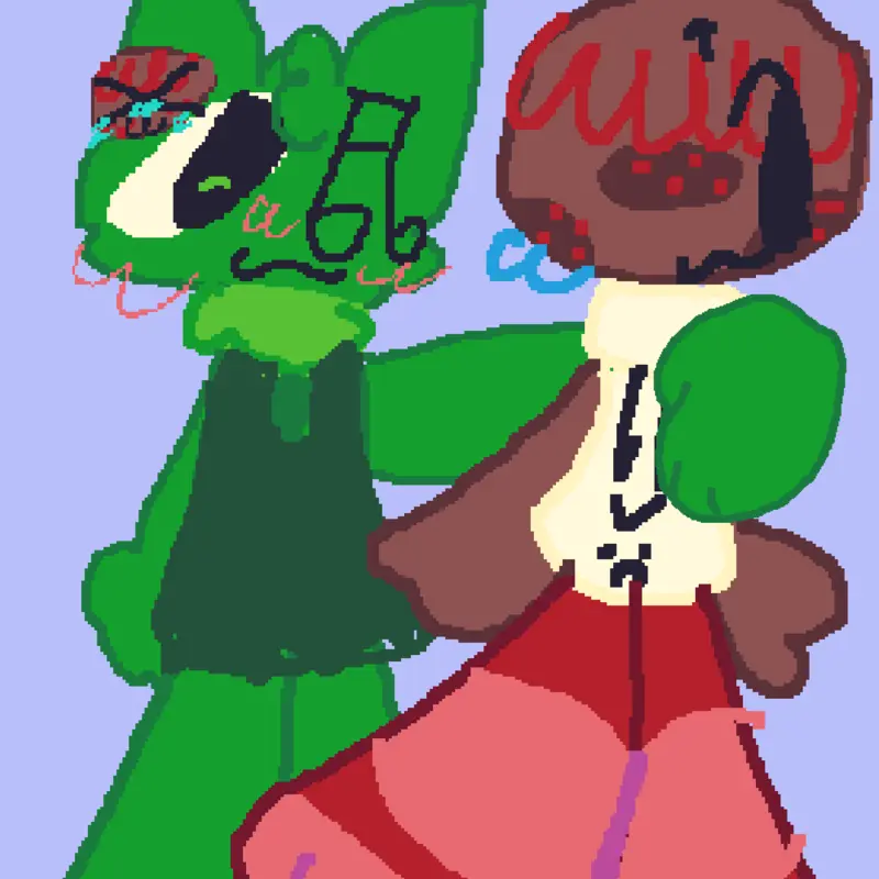 Game by @qy4r11luvzc0wz__