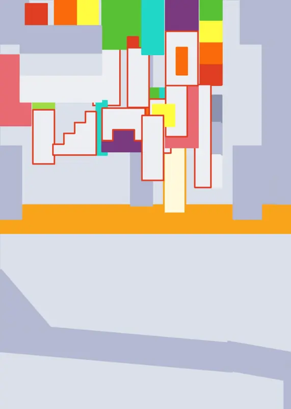 Game by @Nico5
