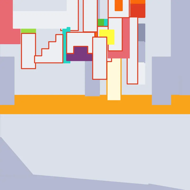 Game by @Nico5