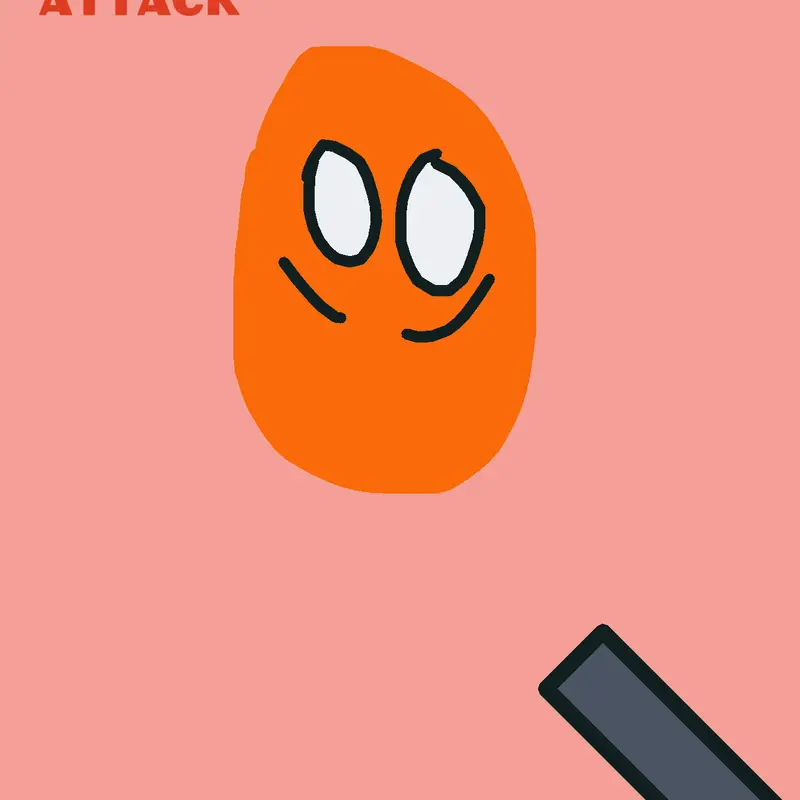 Game by @icygames