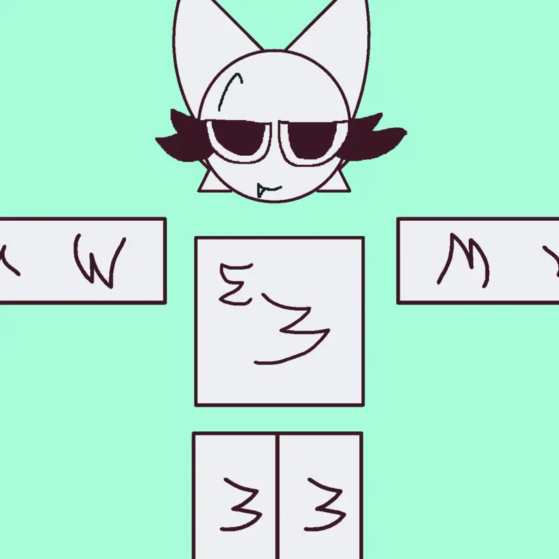 Game by @-_Marshmallow1_-