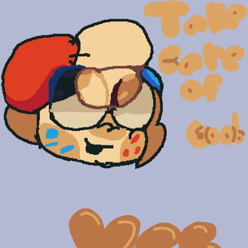 Game by @heloiza_GAMER_ORIGINAL