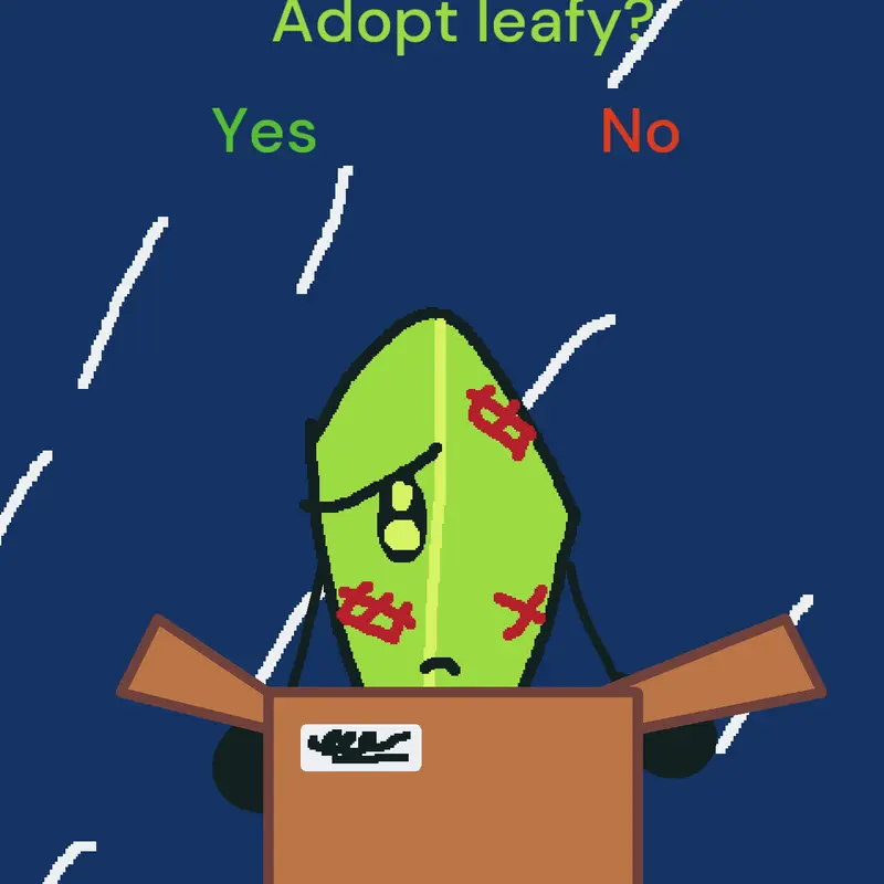 Game by @lovesflowershadow