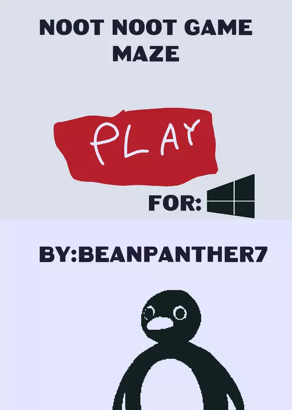 Game by @Xdstudios