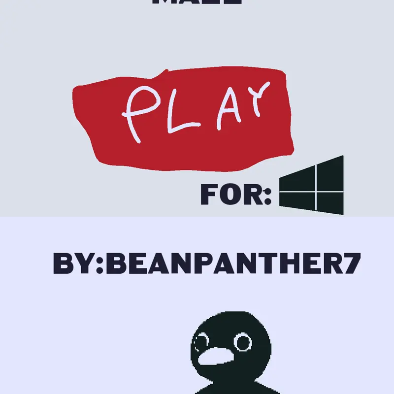 Game by @Xdstudios