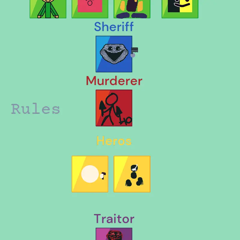 Game by @Pro_Creator2024