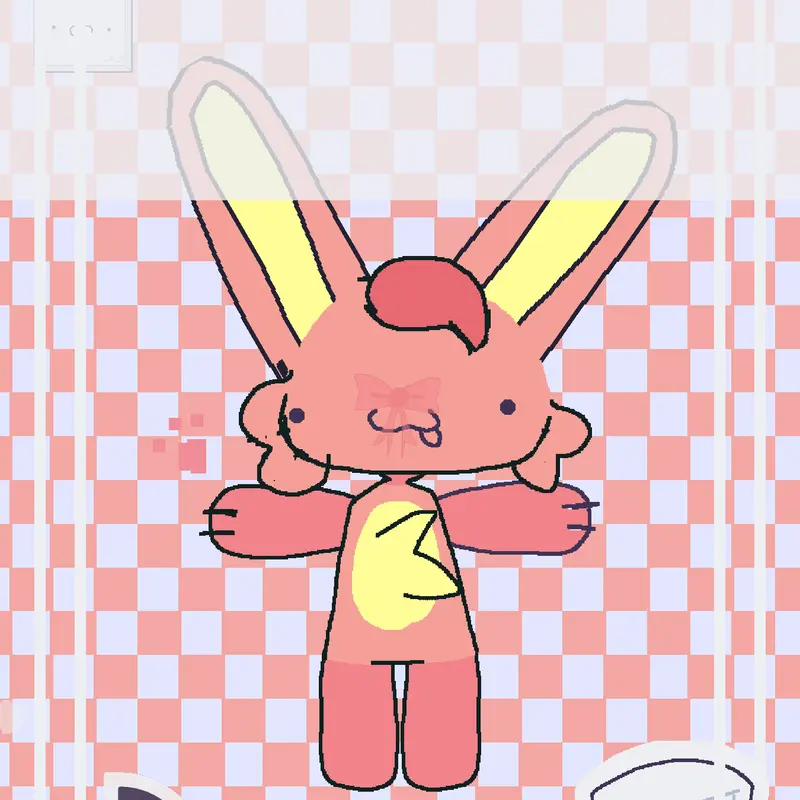 Game by @copper_prettyblood